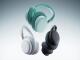 CMF Headphone Pro Tai nghe chống ồn chủ động chỉ $100 – Đối thủ nặng ký ở phân khúc giá rẻ